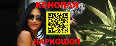 герыч Изобильный